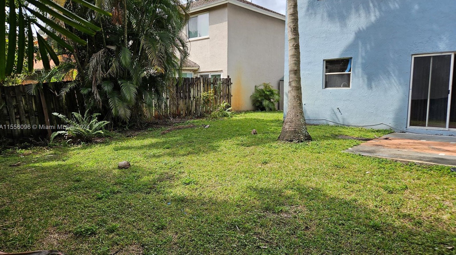 1401 97th Ave, Hollywood FL 33025-1926 exterior