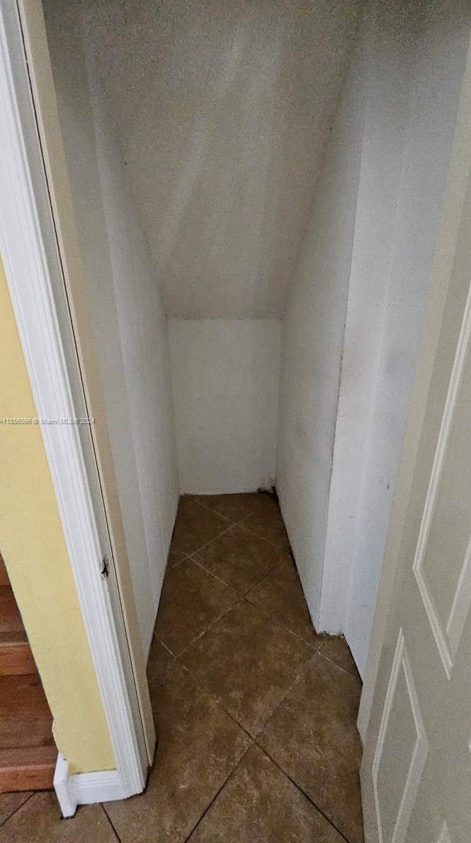 1401 97th Ave, Hollywood FL 33025-1926 exterior