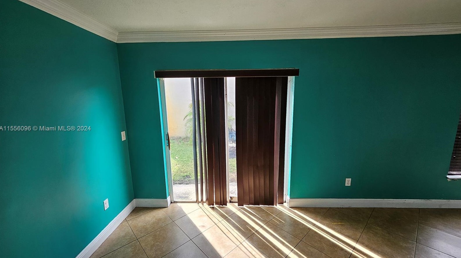 1401 97th Ave, Hollywood FL 33025-1926 exterior