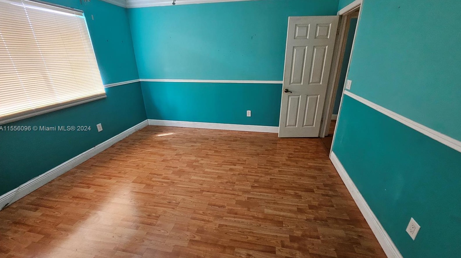 1401 97th Ave, Hollywood FL 33025-1926 exterior