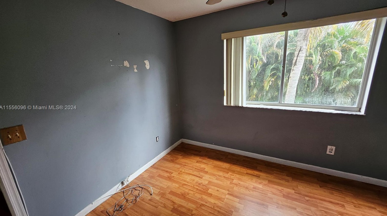 1401 97th Ave, Hollywood FL 33025-1926 exterior