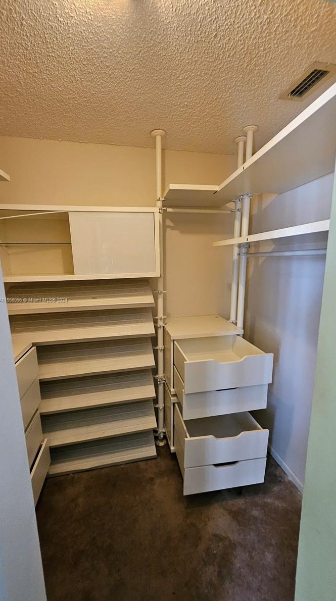 1401 97th Ave, Hollywood FL 33025-1926 exterior