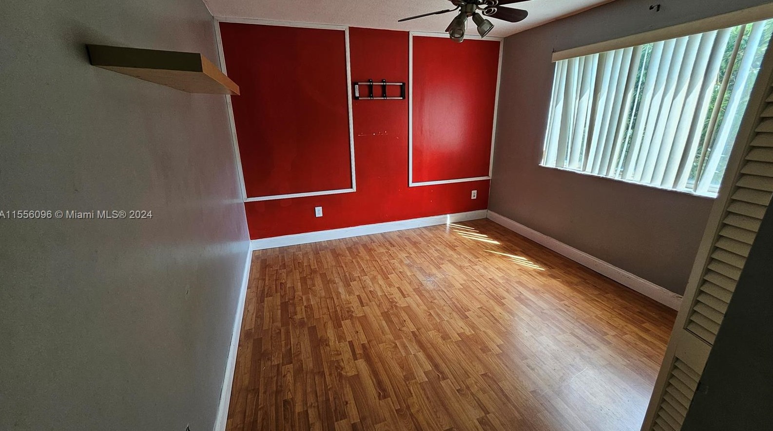 1401 97th Ave, Hollywood FL 33025-1926 exterior