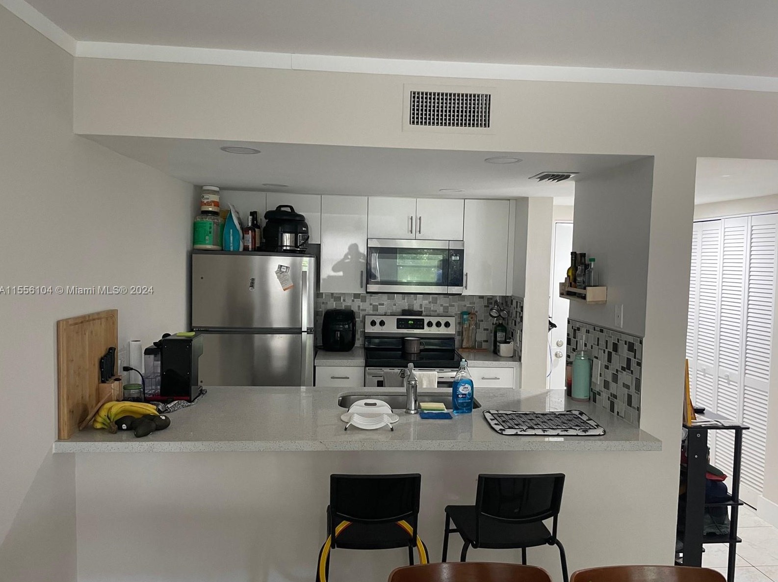 8100 Geneva Ct Apt 246, Miami, FL 33166