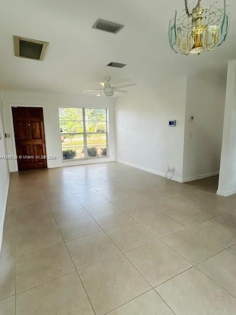 225 Davis Rd, Lake Worth, FL 33461