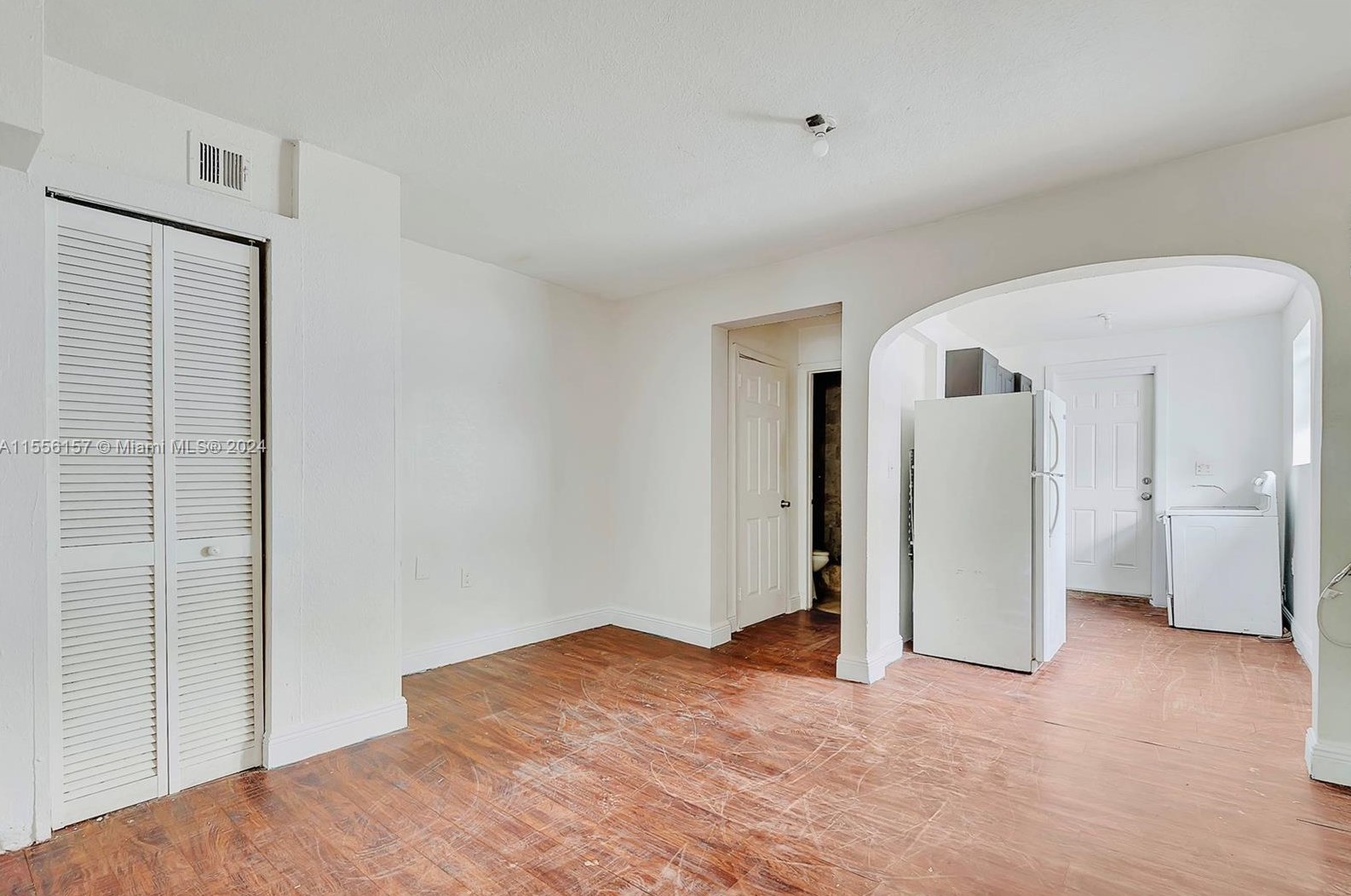 5434 Nw 5th Ave #1, Miami, FL 33127