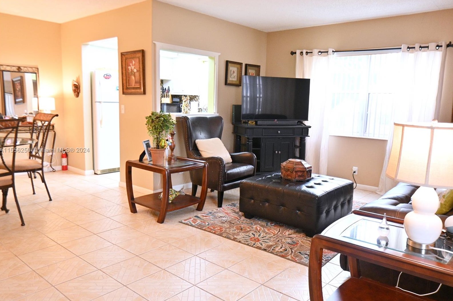 5 Northampton A #5, West Palm Beach, FL 33417