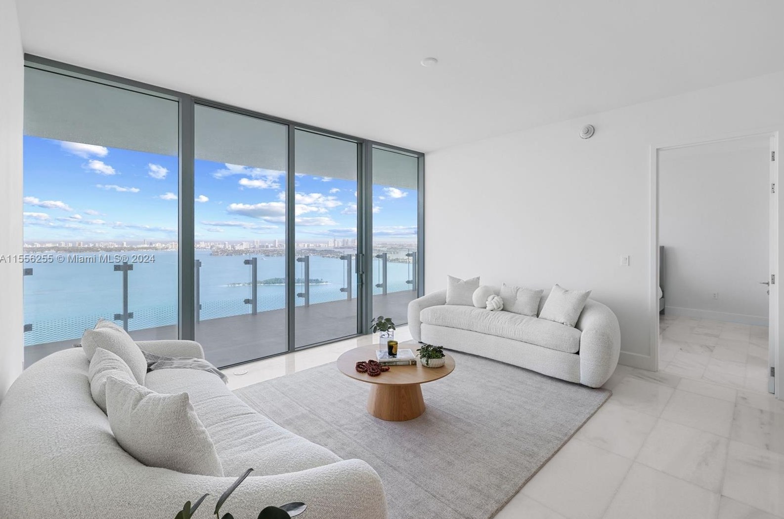 700 26 Ter Ne #3602, Miami, FL 33137