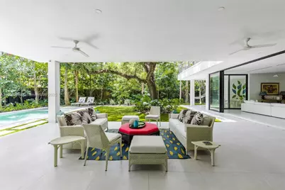 3470 Poinciana Ave, Coconut Grove, FL 33133 - Photo 30