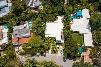 3470 Poinciana Ave, Coconut Grove, FL 33133 - Photo 40