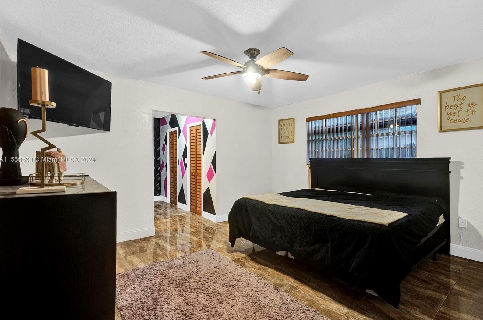 3417 Is Dr, Hollywood FL 33023-6423 exterior