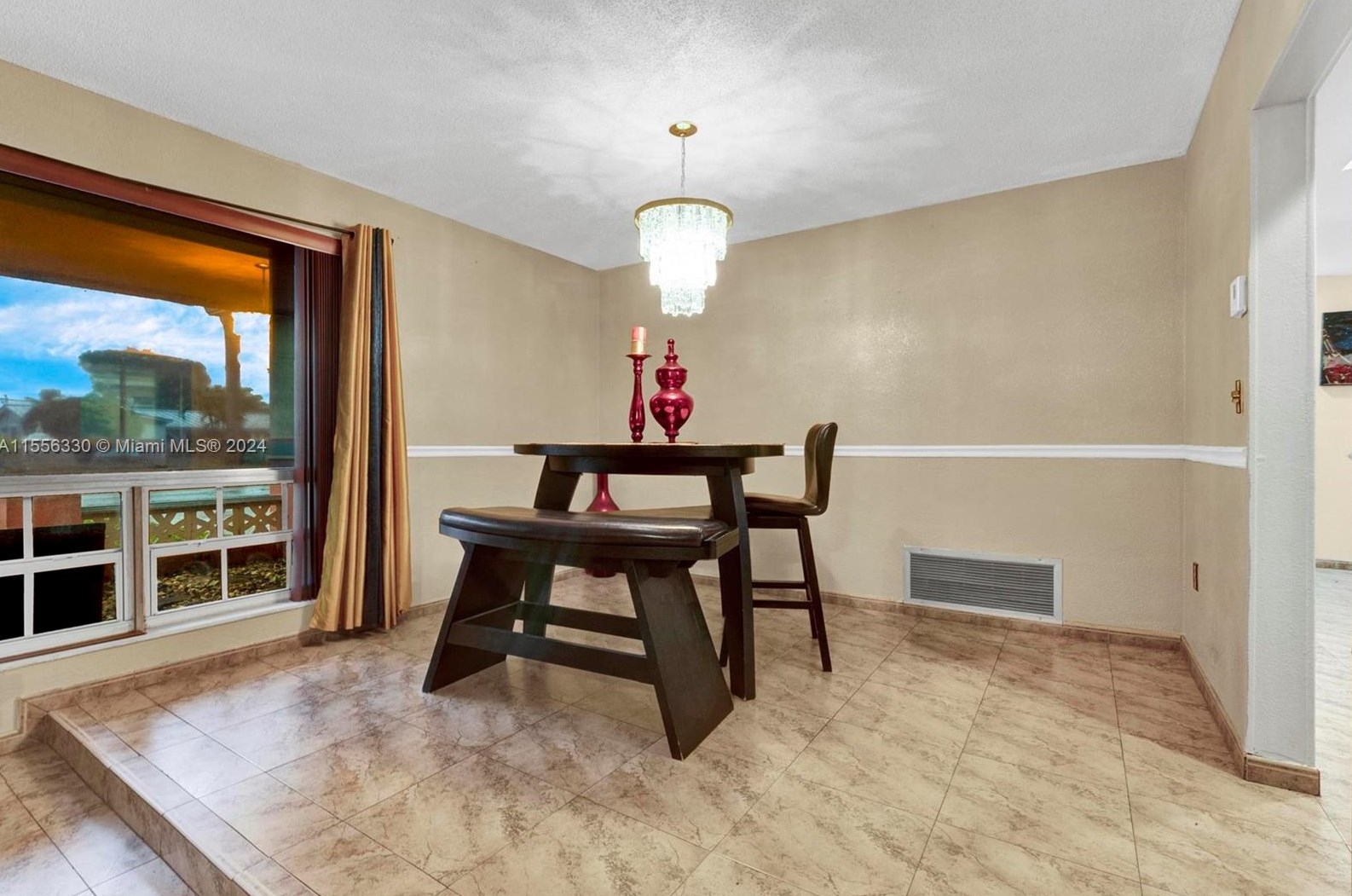 3417 Is Dr, Hollywood FL 33023-6423 exterior