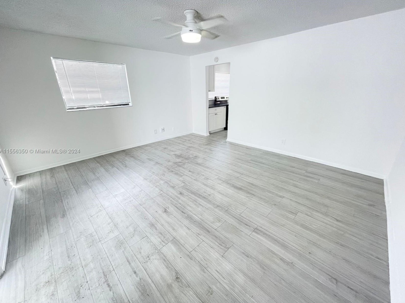 401 Se 23rd Ave #a, Boynton Beach, FL 33435