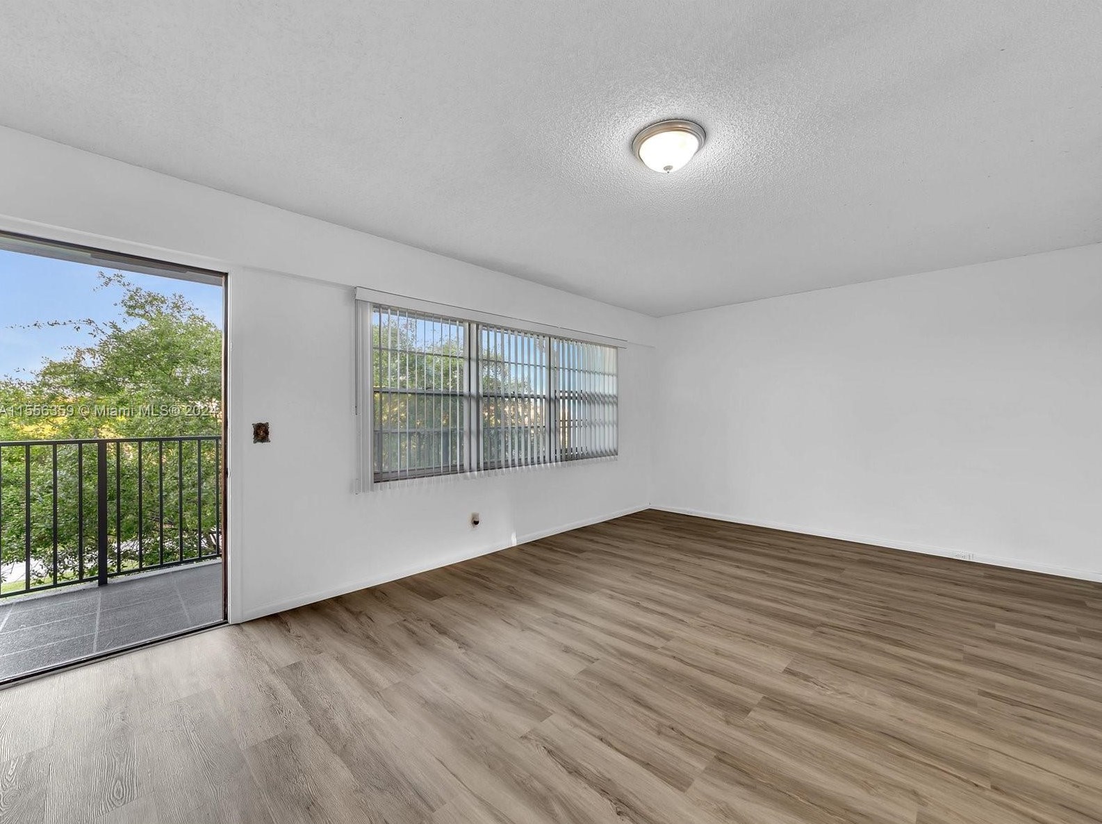 1401 Sw 135th Terrace #409h, Hollywood, FL 33027