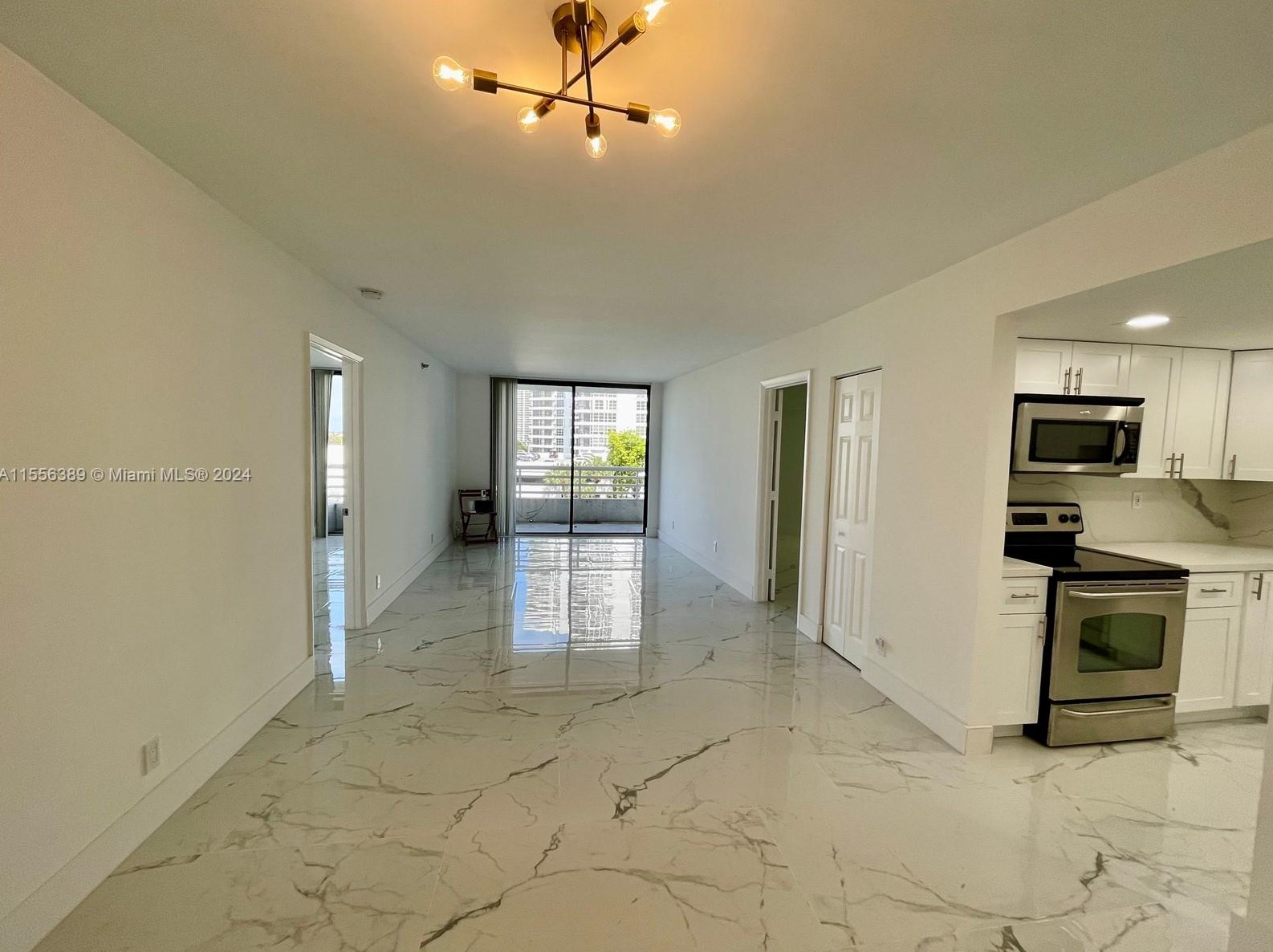 3300 Ne 192nd St #509, Miami, FL 33180