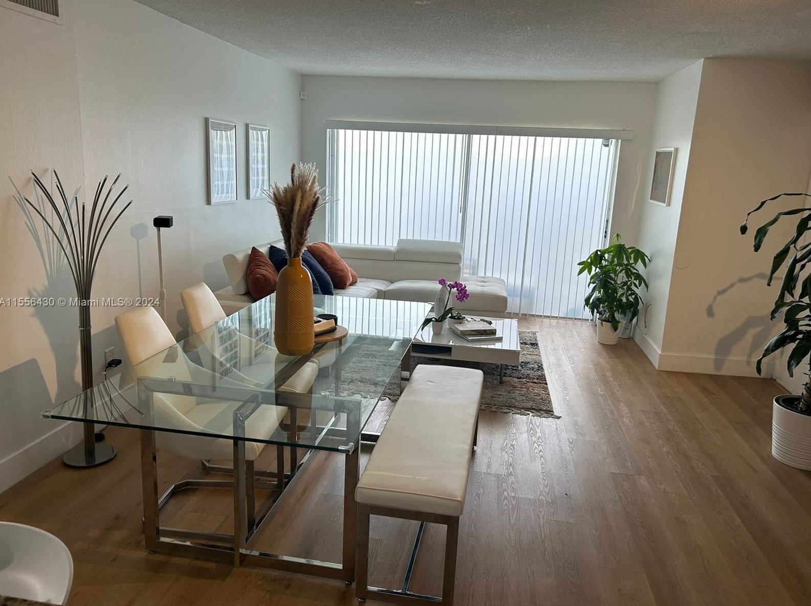 4630 Nw 79th Ave #1a, Miami, FL
