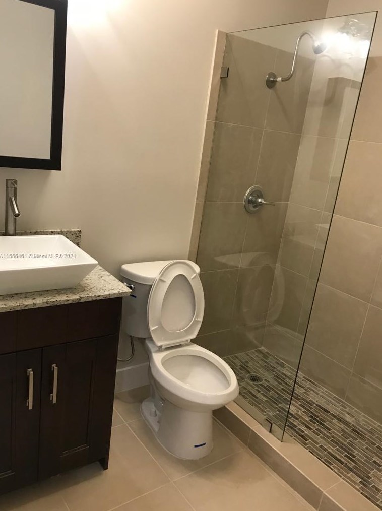 4321 Sw 112th Ave, Miami, FL 33165