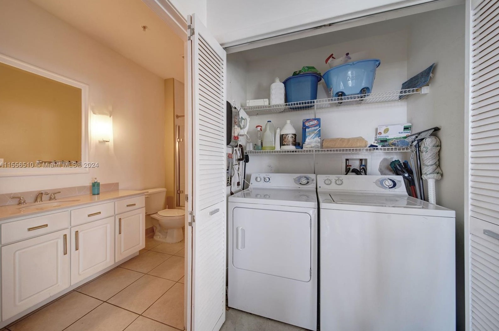 2001 Biscayne Blvd, Miami FL 33137-5009 exterior