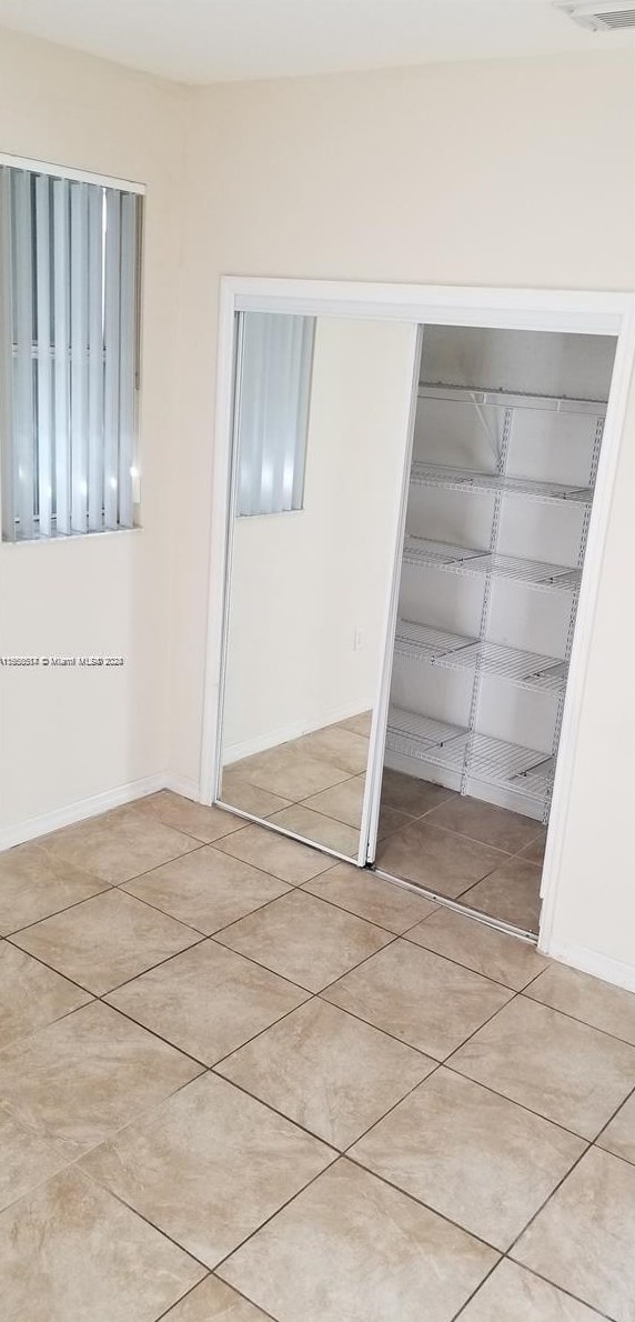 10839 240th Ln, Homestead, FL 33032-5106