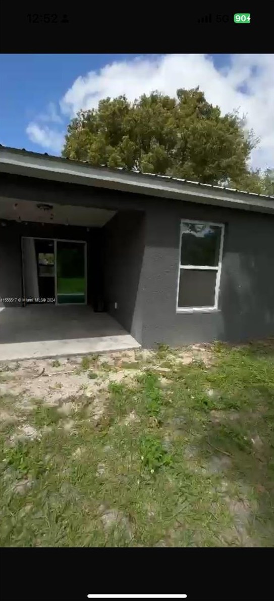 227 S Osceola Ave Other City - In The, Arcadia, FL 34266