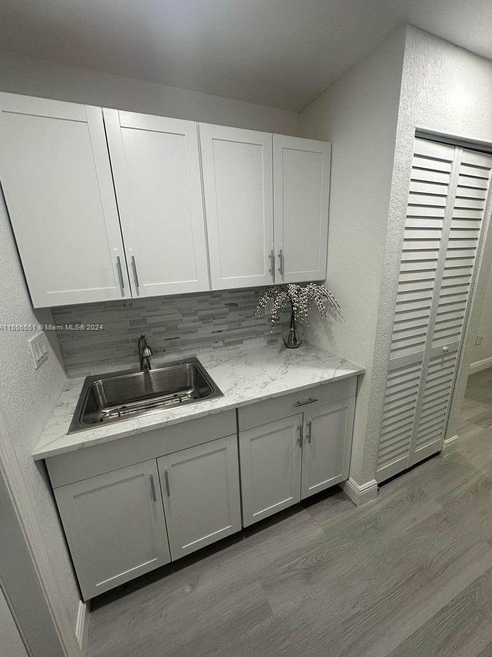 17100 Nw 77th Ct #1, Hialeah, FL 33015
