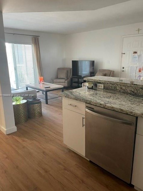 8580 212th St, Miami, FL 33189-3754