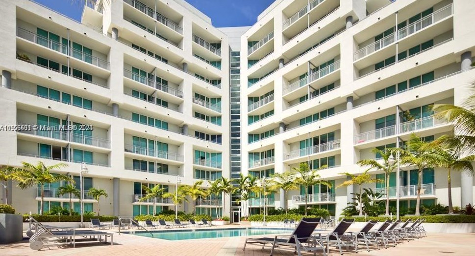 350 Ne 24th St #603, Miami, FL 33137