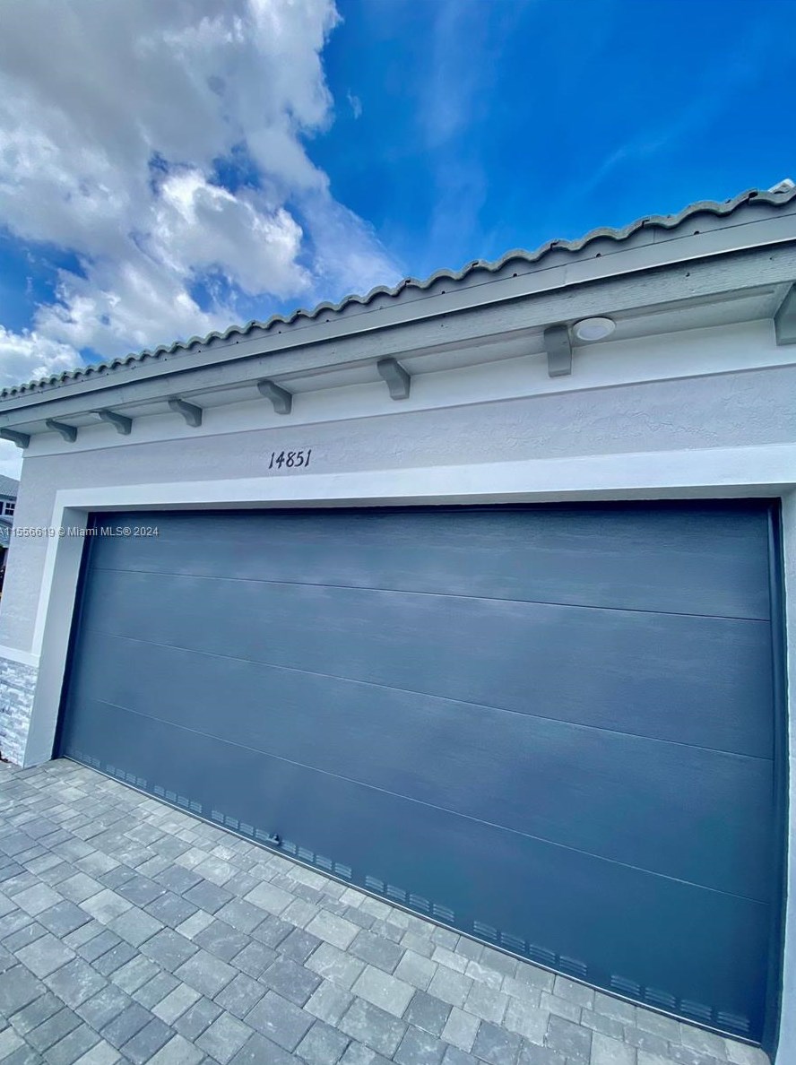 14851 Sw 161 Terrace #., Miami, FL 33187
