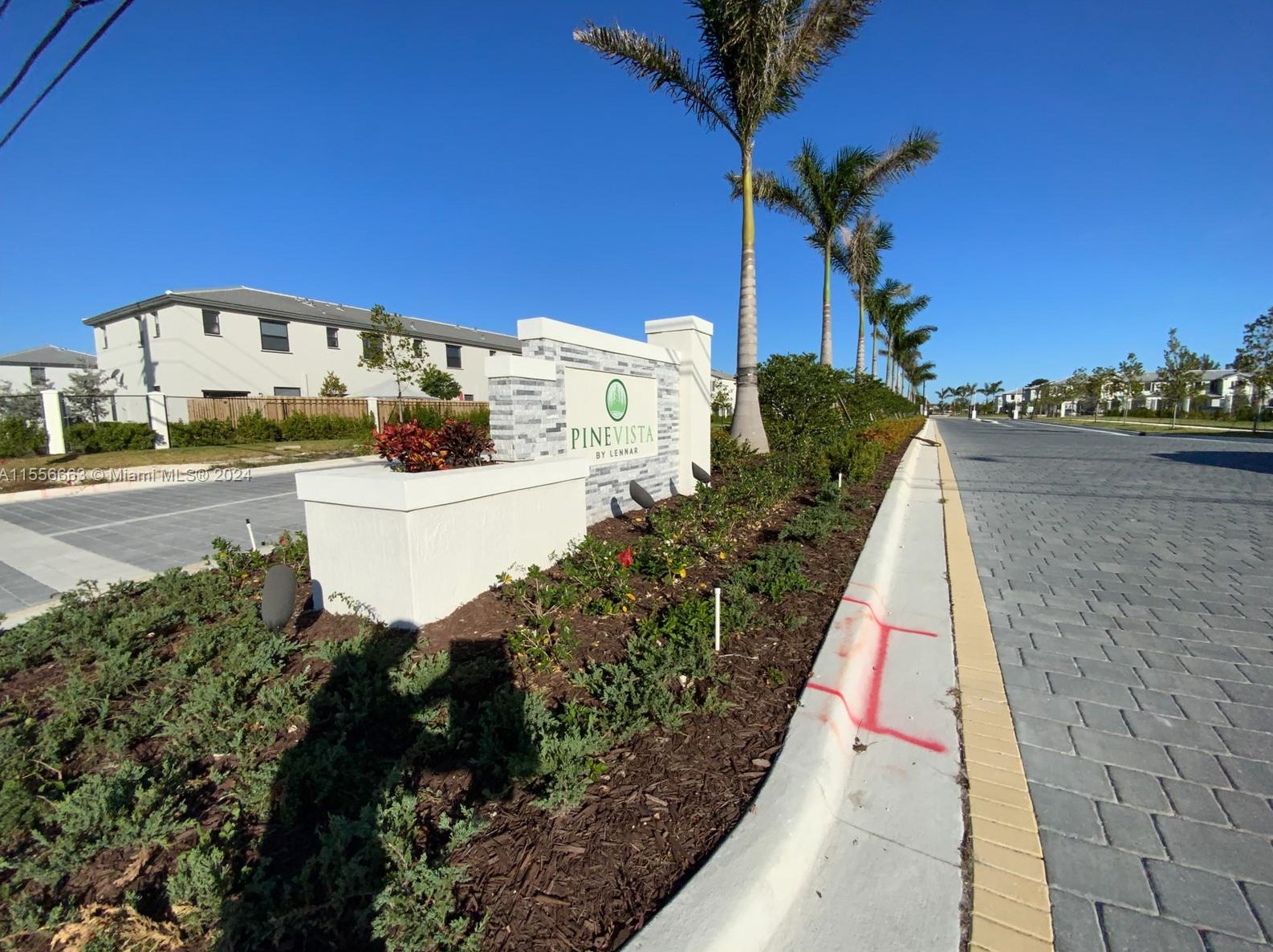 13420 287th Ter, Homestead, FL 33033-1919