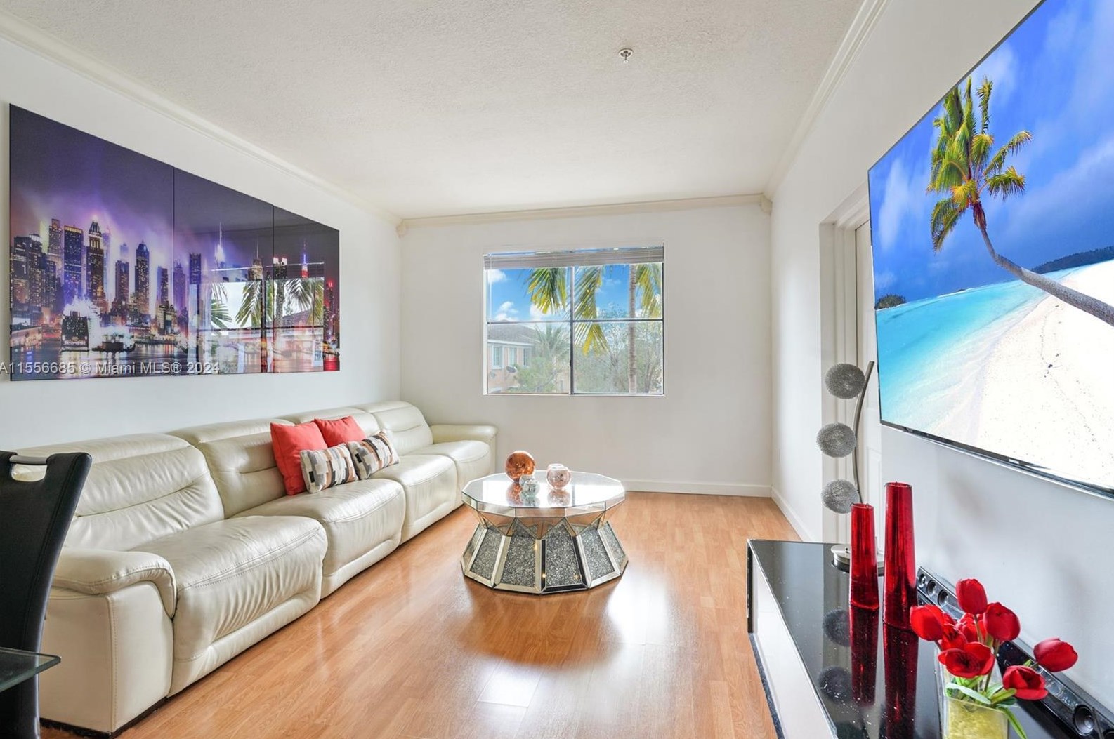 7080 Nw 177th St #208-13, Hialeah, FL