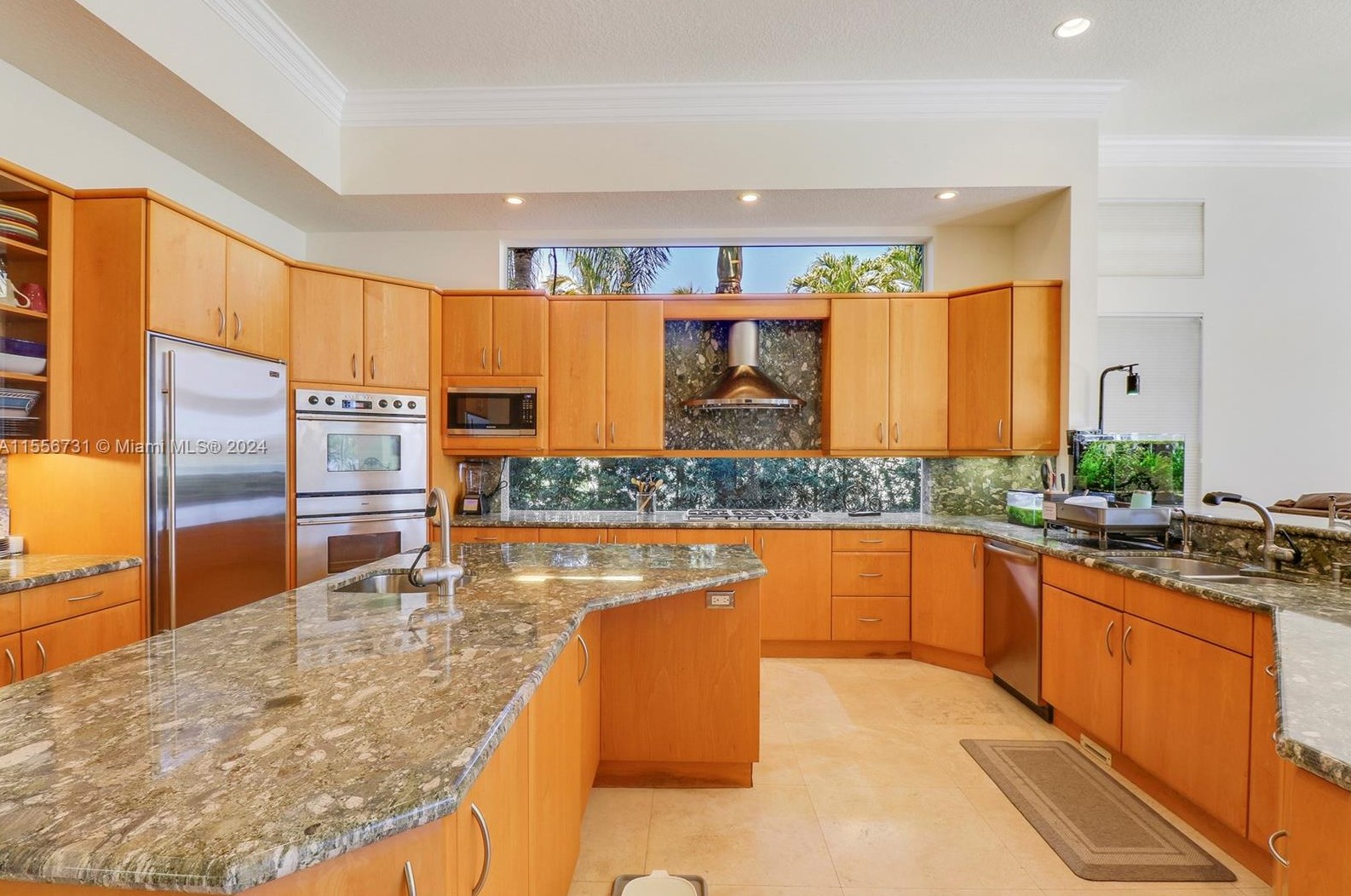 17581 Conch Bar Ave, Jupiter FL 33469-1709 exterior