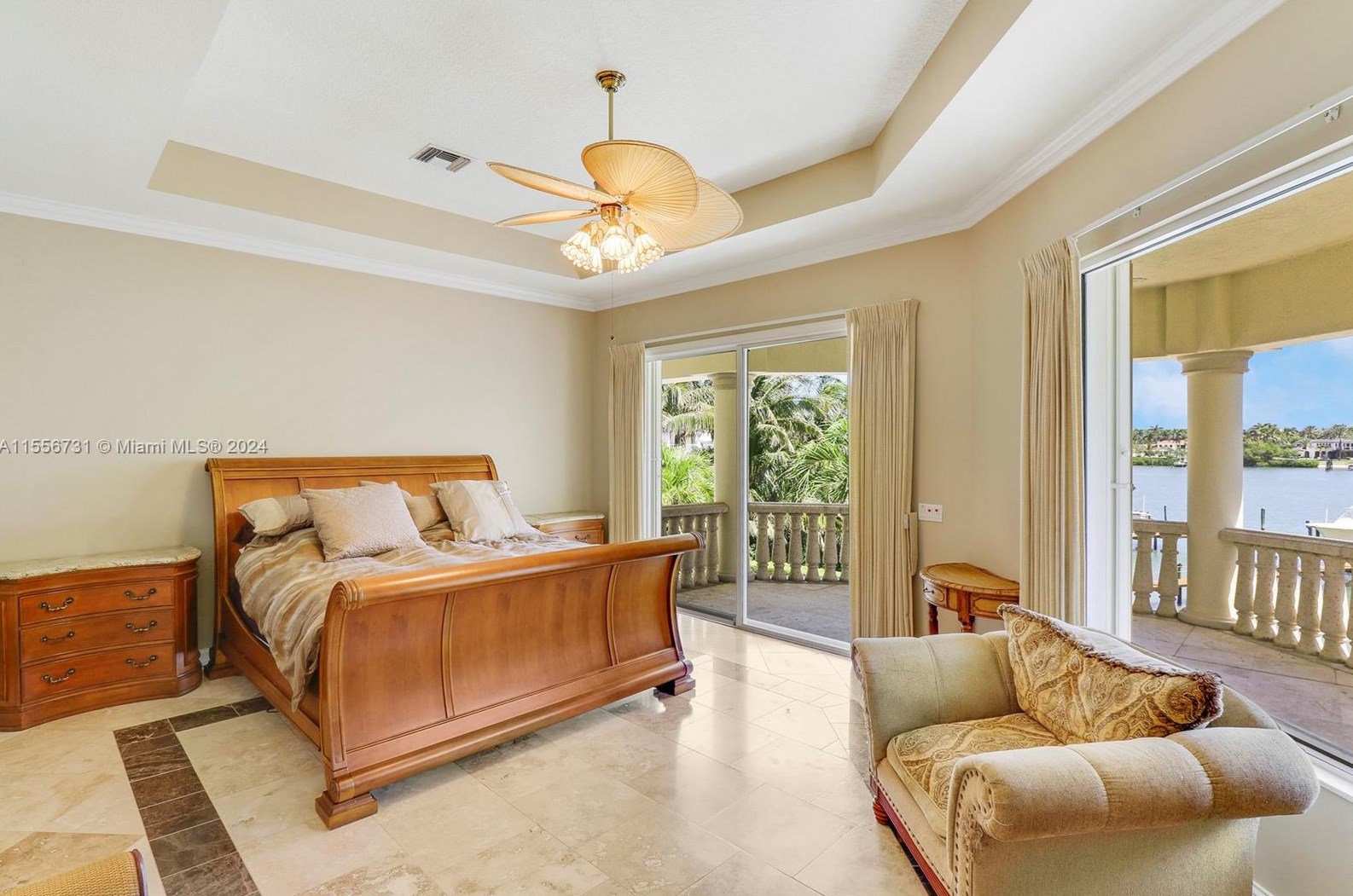 17581 Conch Bar Ave, Jupiter FL 33469-1709 exterior