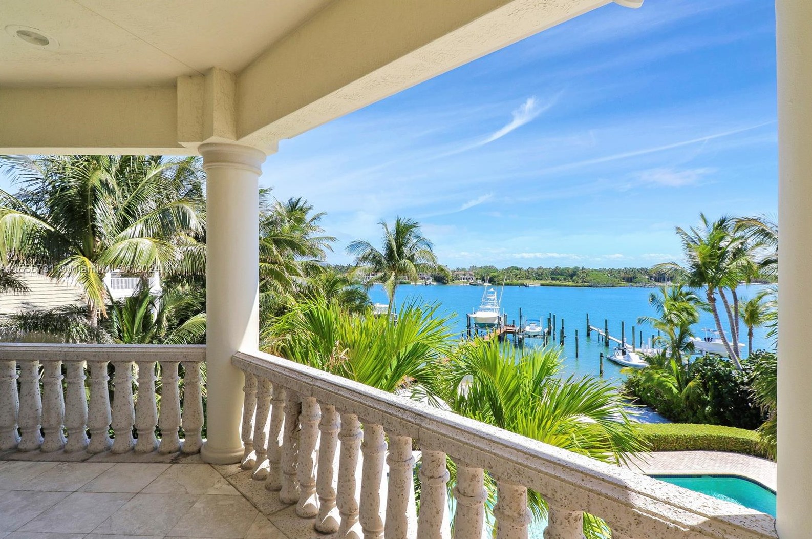 17581 Conch Bar Ave, Jupiter FL 33469-1709 exterior