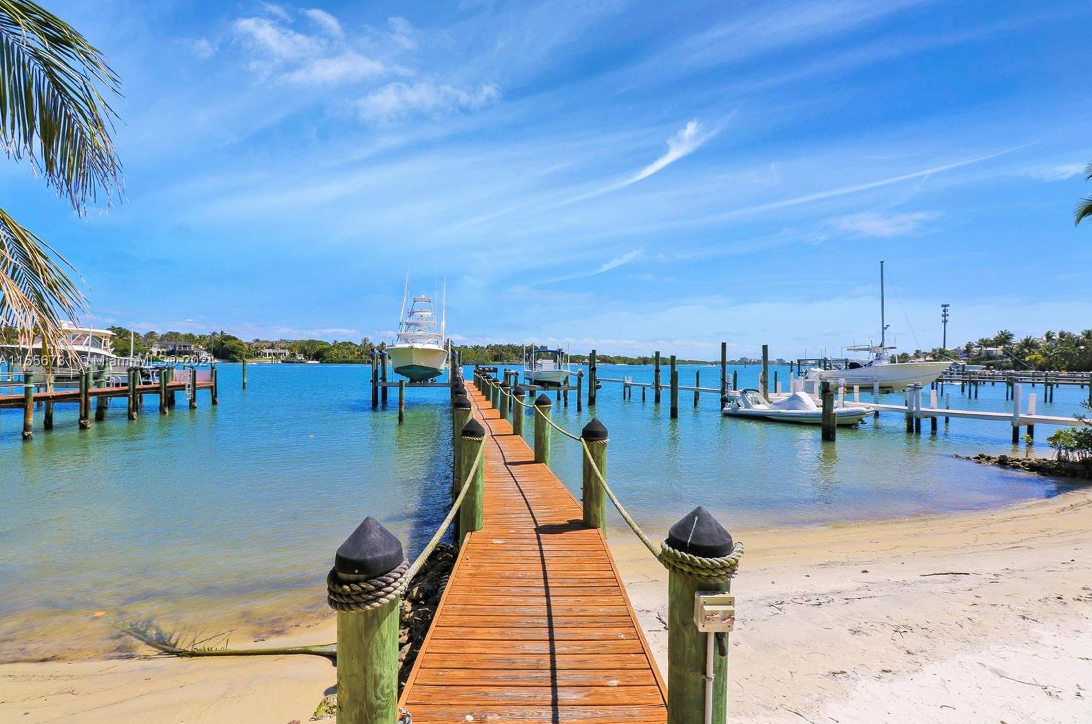 17581 Conch Bar Ave, Jupiter FL 33469-1709 exterior