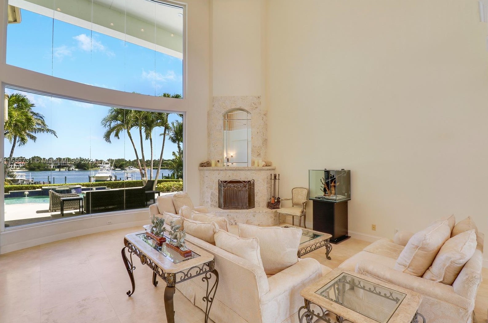 17581 Conch Bar Ave, Jupiter FL 33469-1709 exterior