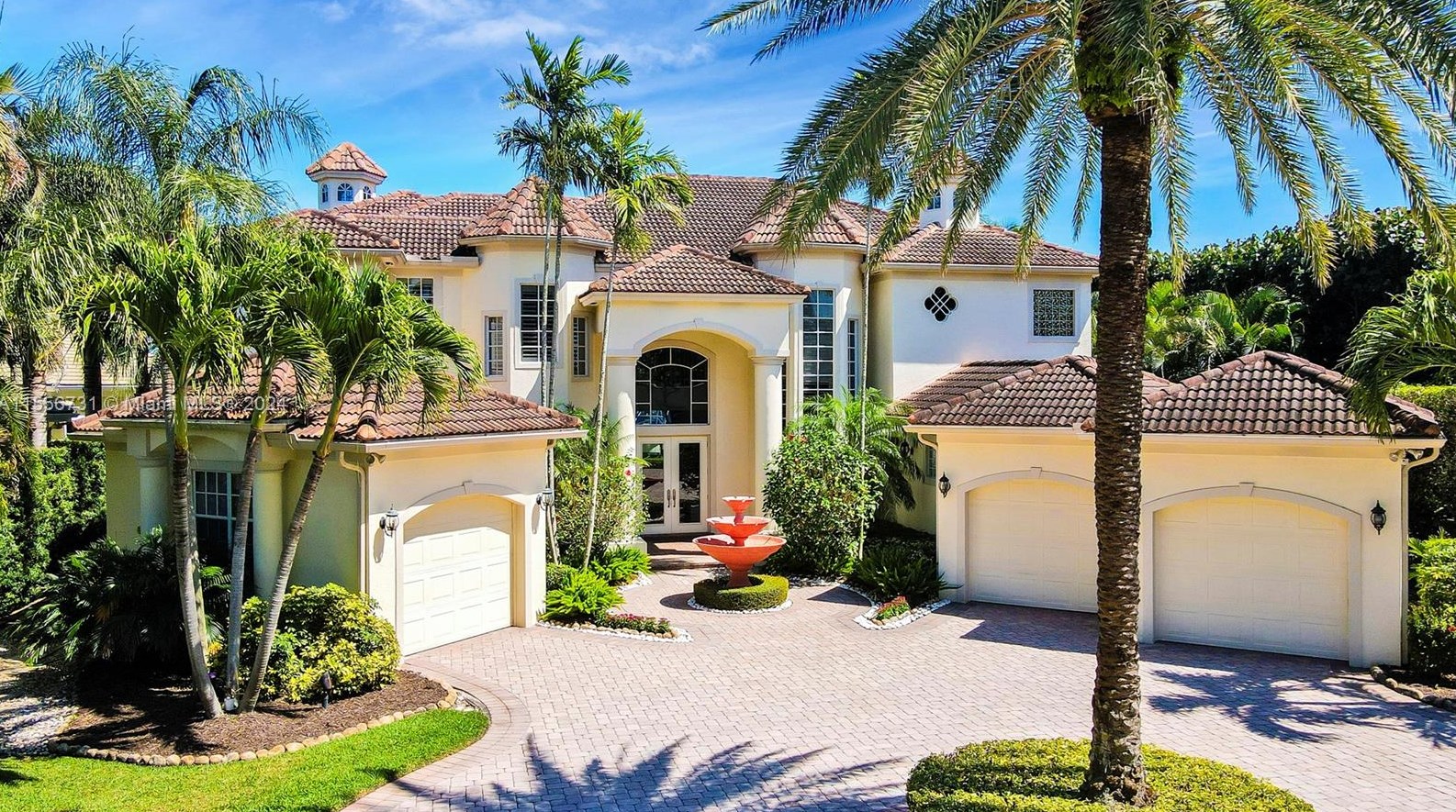 17581 Se Conch Bar Ave, Jupiter, FL 33469