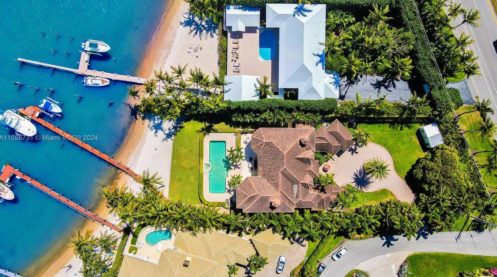 17581 Conch Bar Ave, Jupiter FL 33469-1709 exterior