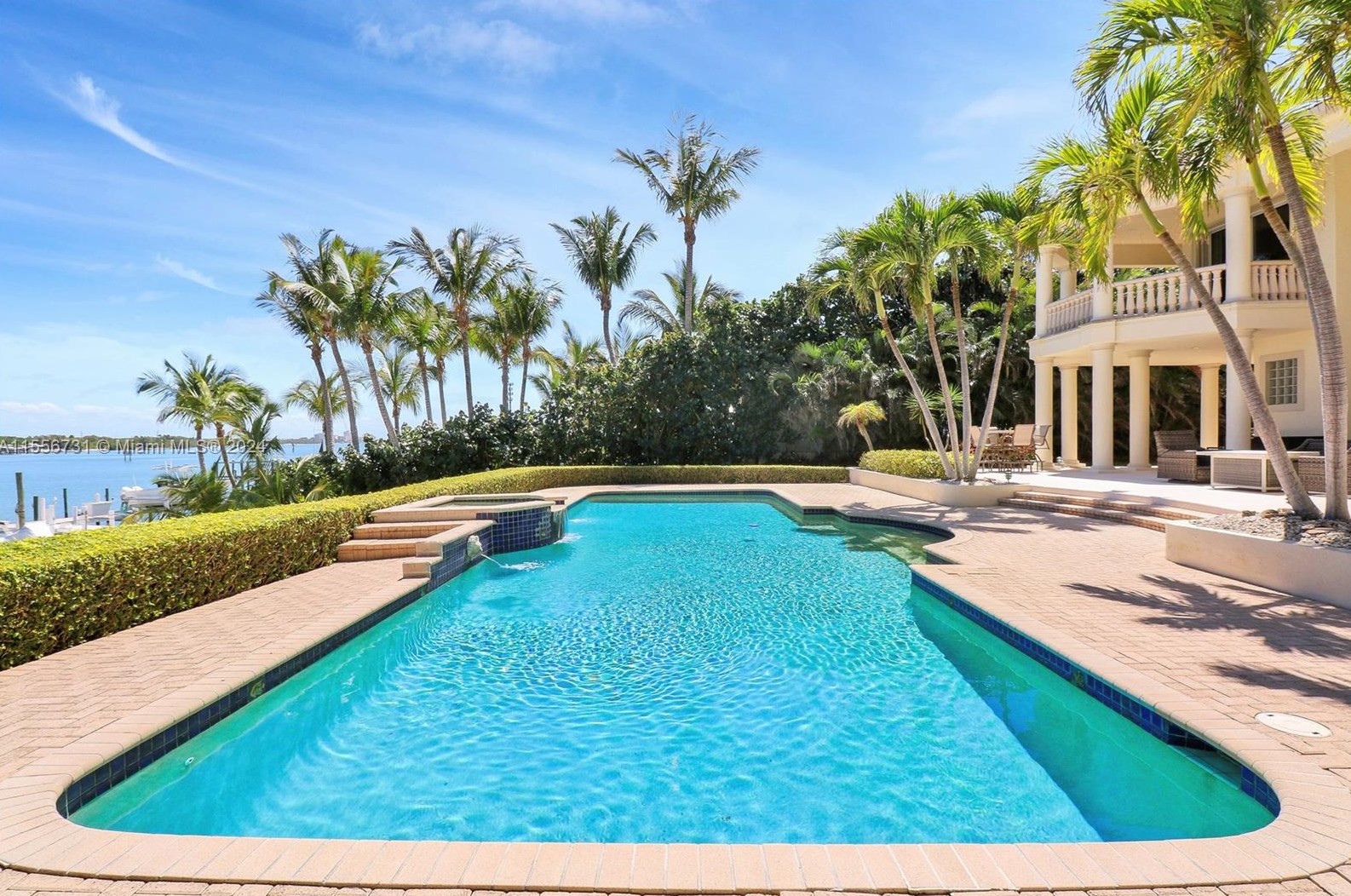 17581 Conch Bar Ave, Jupiter FL 33469-1709 exterior