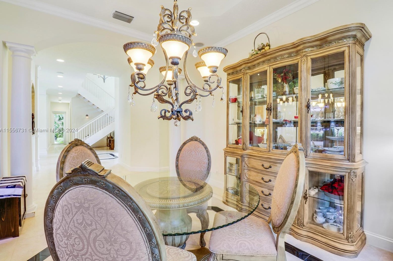 17581 Conch Bar Ave, Jupiter FL 33469-1709 exterior