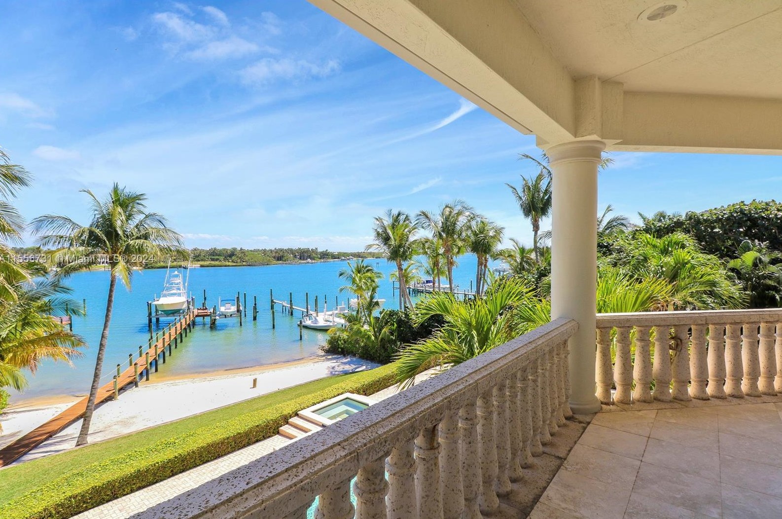 17581 Conch Bar Ave, Jupiter FL 33469-1709 exterior