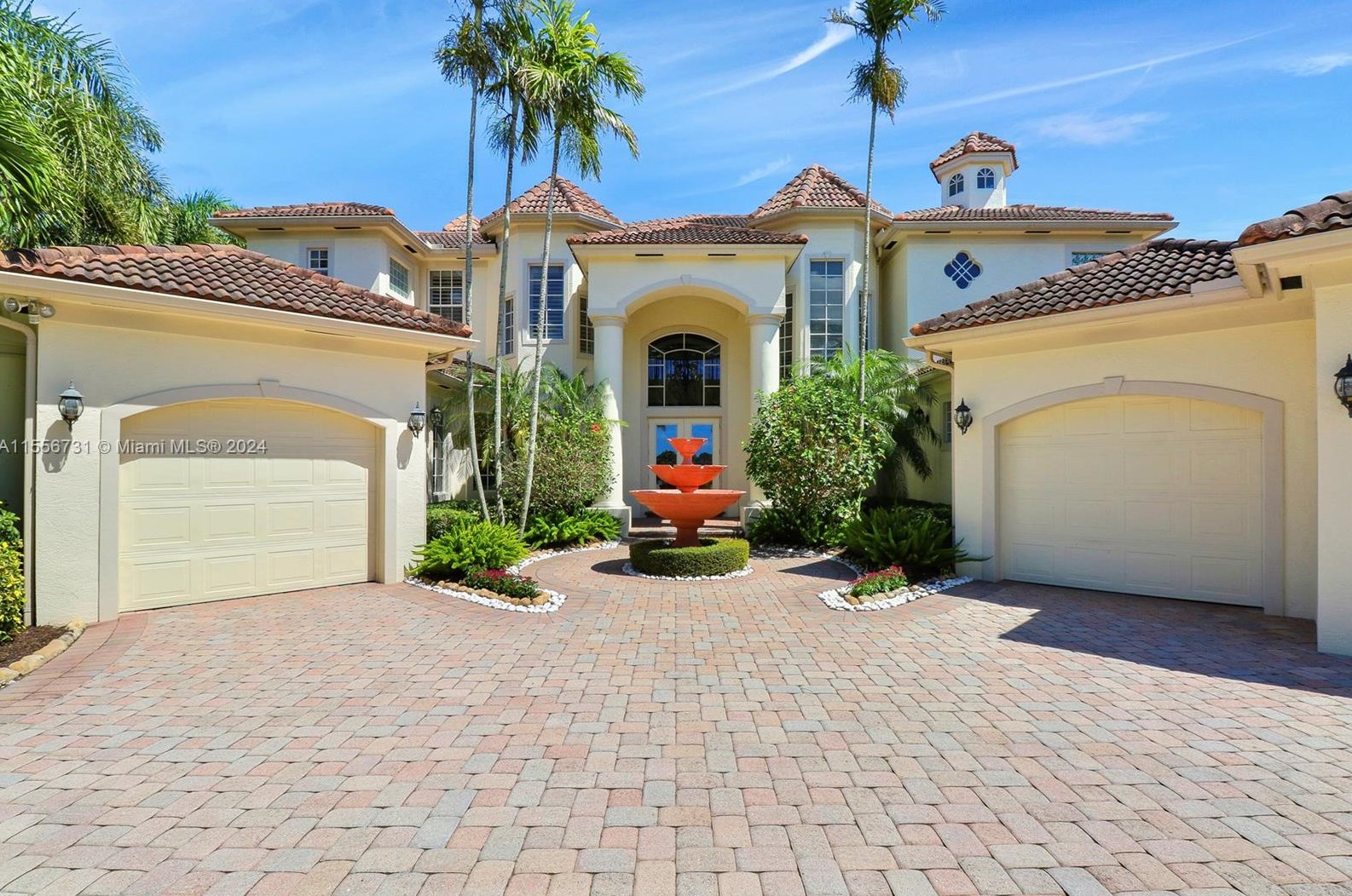 17581 Conch Bar Ave, Jupiter FL 33469-1709 exterior