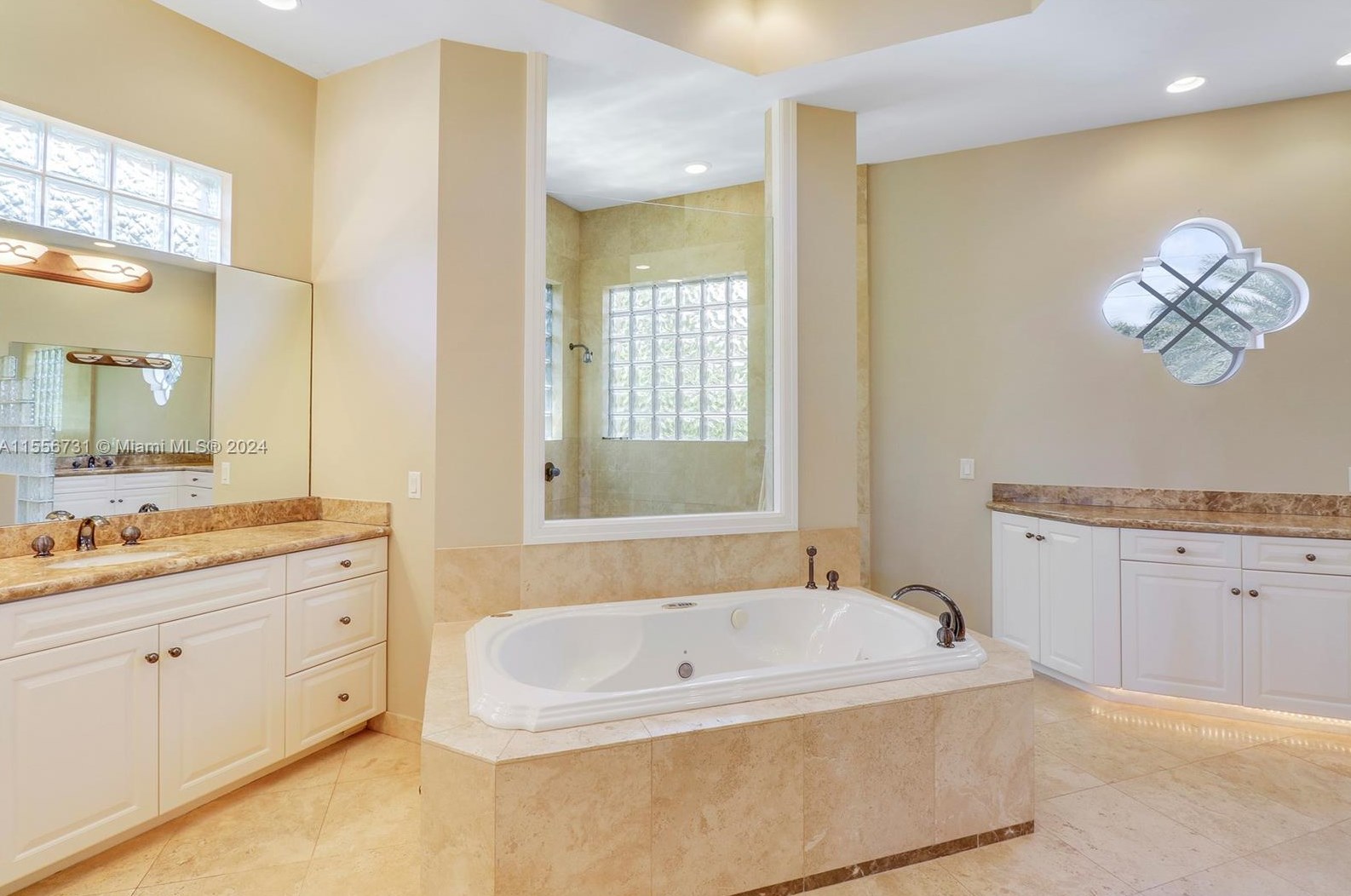 17581 Conch Bar Ave, Jupiter FL 33469-1709 exterior