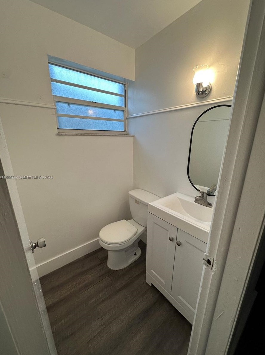 20535 92nd Ct, Miami FL  33189-2436 exterior