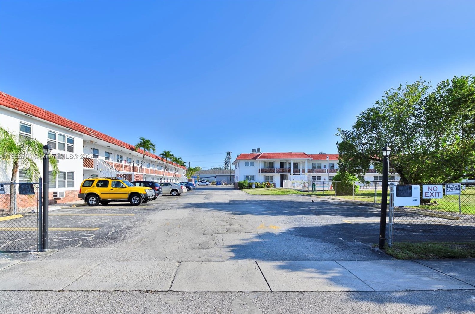 22 Se 3rd Terrace #6, Dania Beach, FL 33004