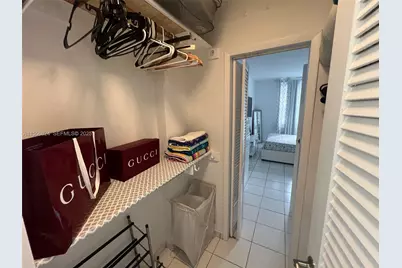 100 Lincoln Rd #1126, Miami Beach, FL 33139 - Photo 18