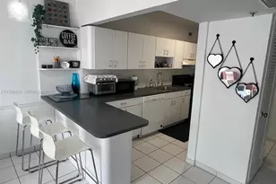 100 Lincoln Rd, Miami Beach, FL 33139 - Photo 2