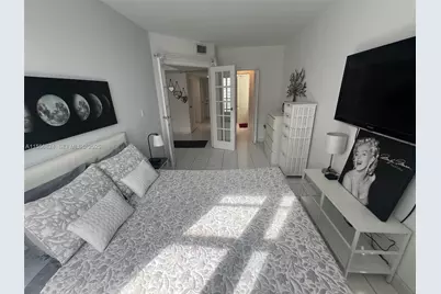 100 Lincoln Rd #1126, Miami Beach, FL 33139 - Photo 6