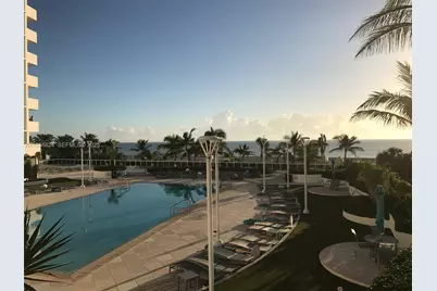 100 Lincoln Rd #1126, Miami Beach, FL 33139 - Photo 46