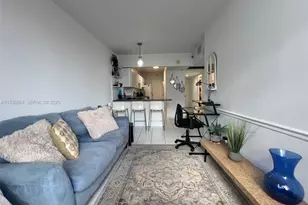 100 Lincoln Rd, Miami Beach, FL 33139 - Photo 10