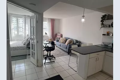 100 Lincoln Rd #1126, Miami Beach, FL 33139 - Photo 4